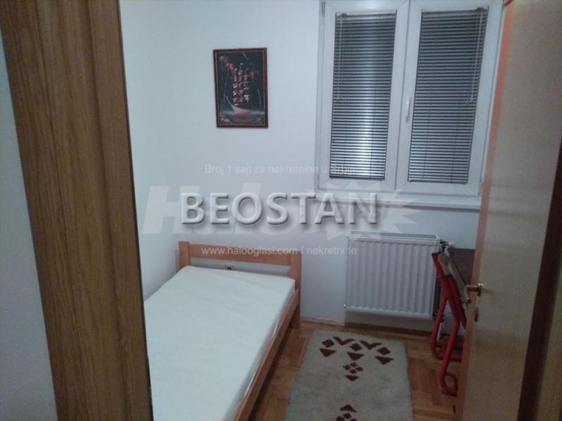 Širi centar - Zvezdara mirijevo #65404