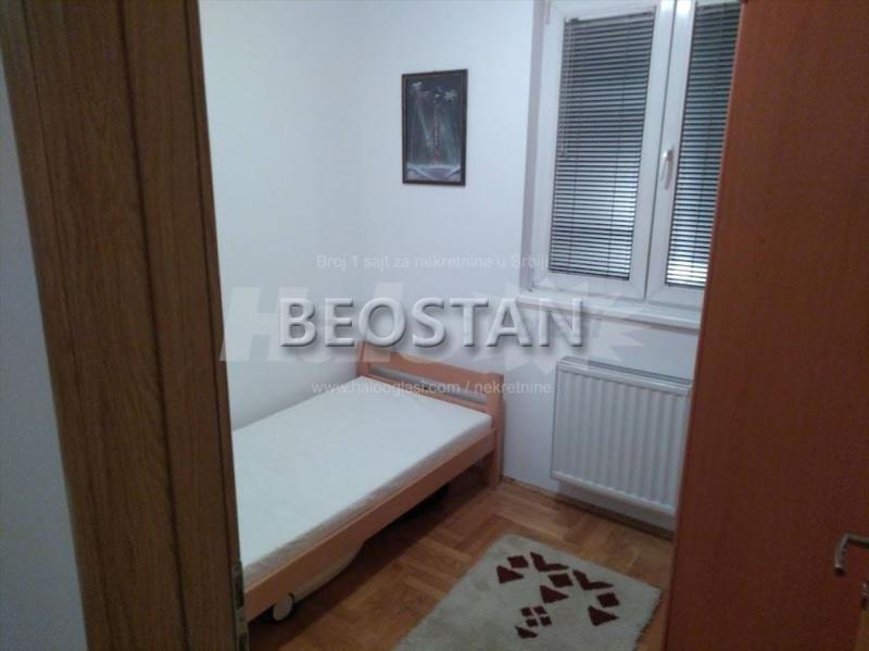 Širi centar - Zvezdara mirijevo #65404