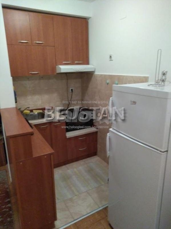 Širi centar - Zvezdara mirijevo #65404