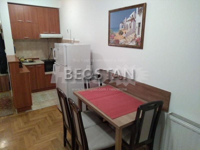 Širi centar - Zvezdara mirijevo #65404