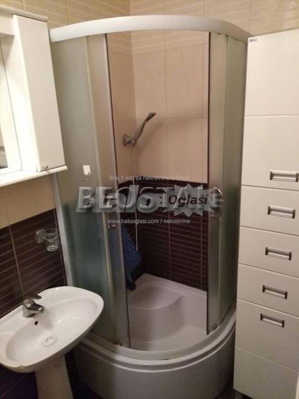 Širi centar - Zvezdara mirijevo #65404