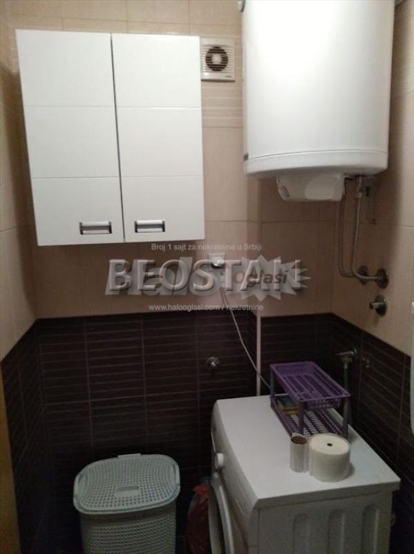 Širi centar - Zvezdara mirijevo #65404