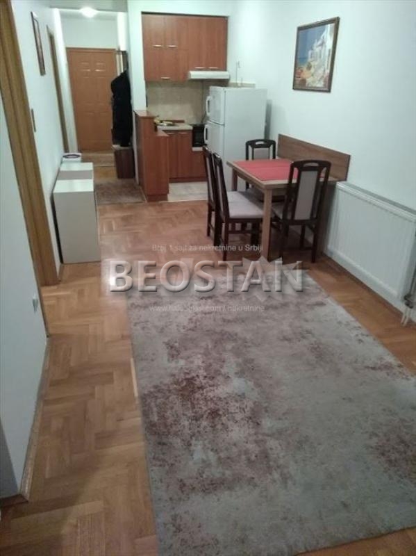 Širi centar - Zvezdara mirijevo #65404