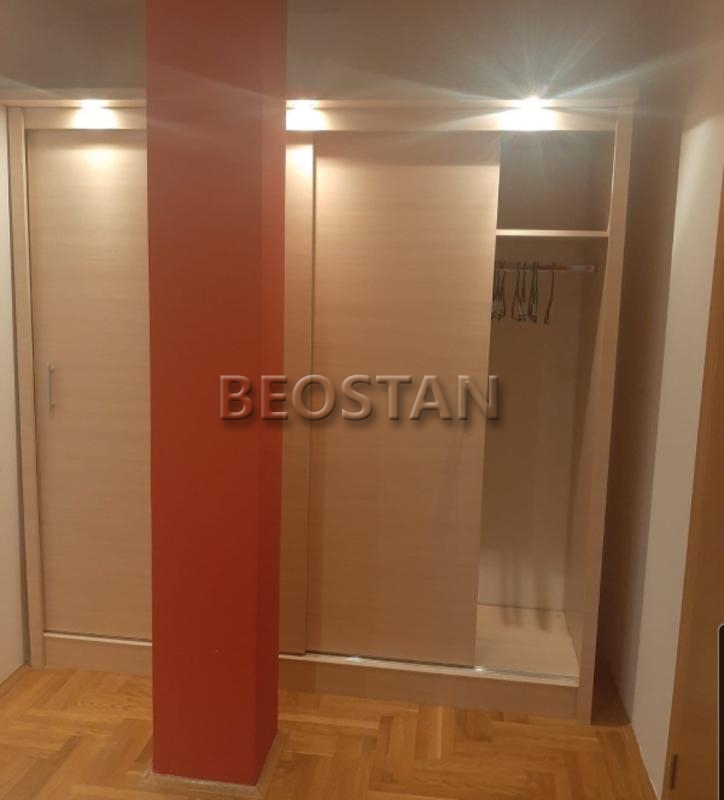 Širi centar - Mirjevo #60748