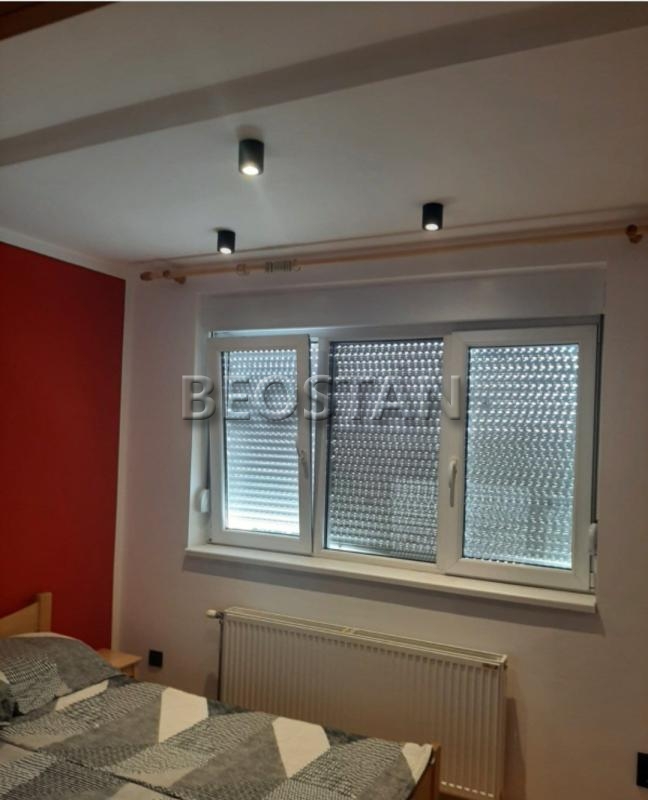 Širi centar - Mirjevo #60748