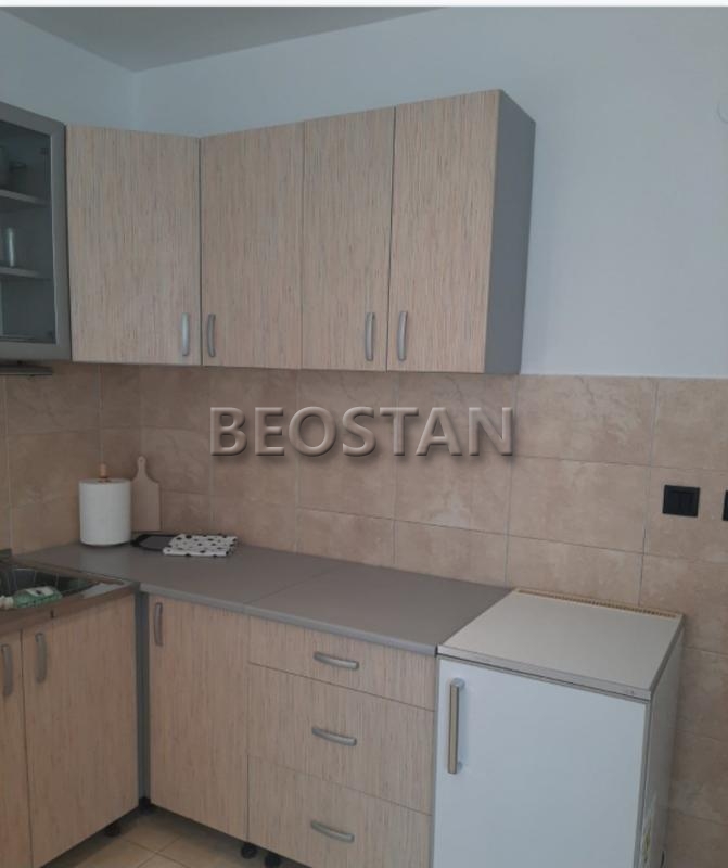 Širi centar - Mirjevo #60748