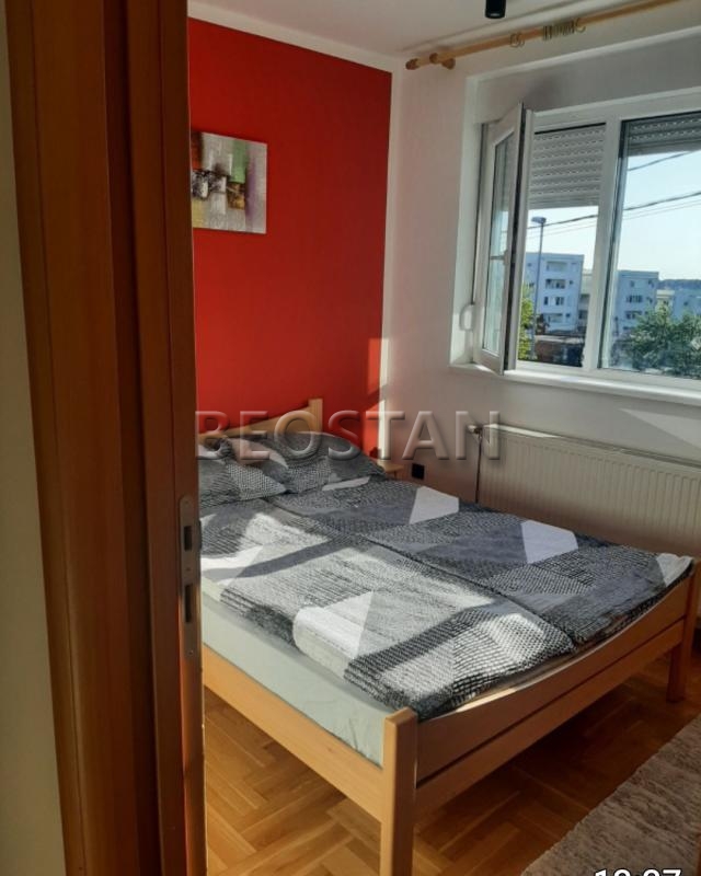 Širi centar - Mirjevo #60748