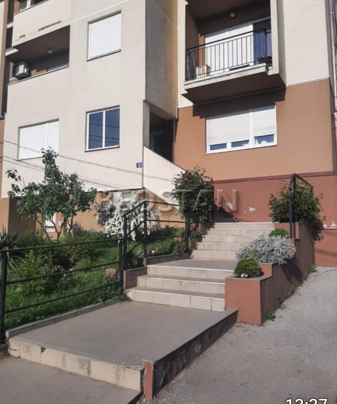 Širi centar - Mirjevo #60748