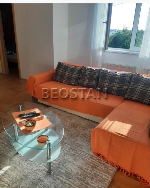 Širi centar - Mirjevo #60748