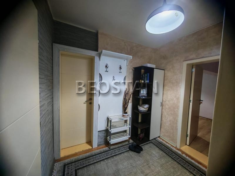 Širi centar - Zeleznik #65253