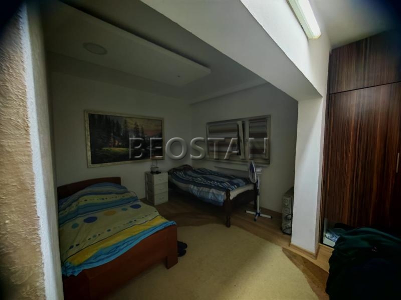 Širi centar - Zeleznik #65253