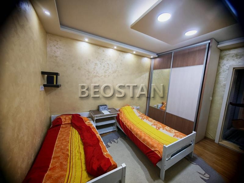 Širi centar - Zeleznik #65253