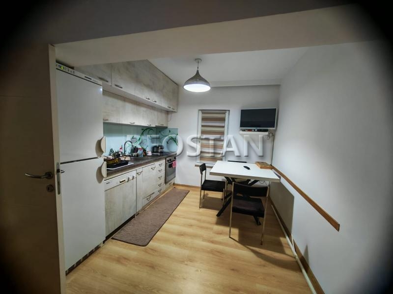 Širi centar - Zeleznik #65253