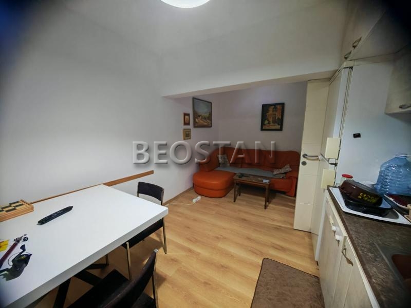 Širi centar - Zeleznik #65253