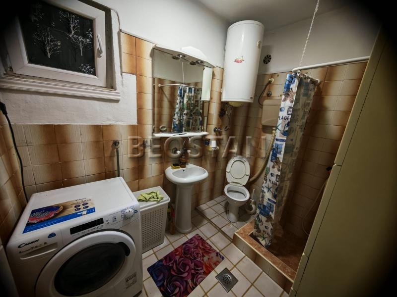 Širi centar - Zeleznik #65253