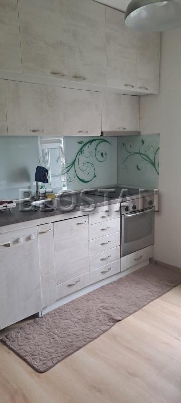 Širi centar - Zeleznik #65253