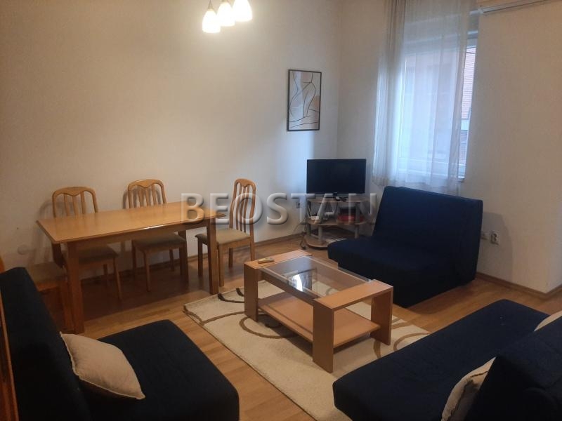 Izdavanje stanova Beograd - Centar