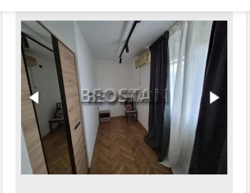 Novi Beograd - Fontana #65747