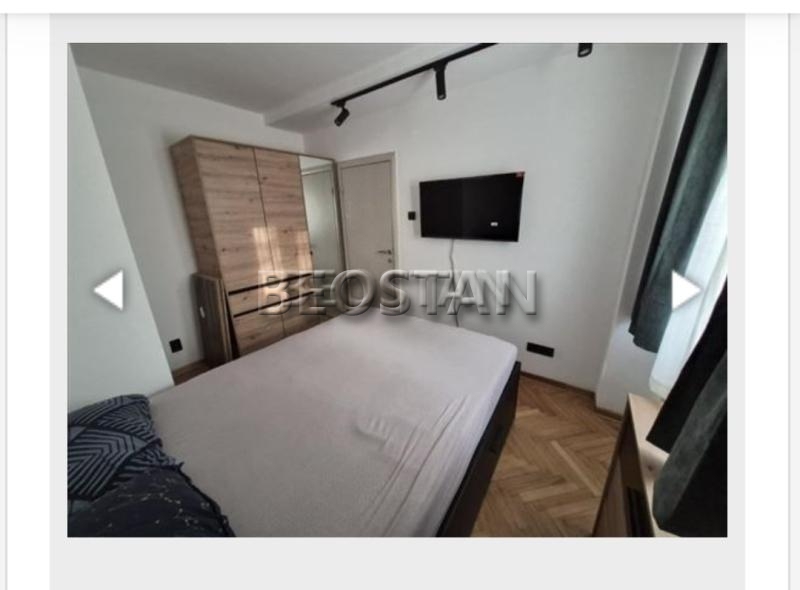 Novi Beograd - Fontana #65747