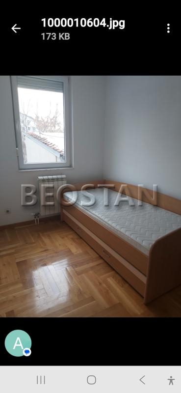 Centar - Vracar lekino brdo #65962