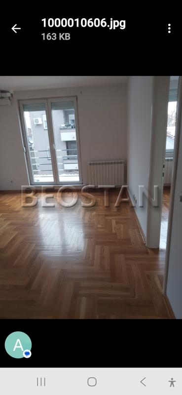 Centar - Vracar lekino brdo #65962