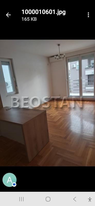 Centar - Vracar lekino brdo #65962