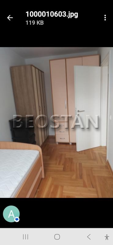 Centar - Vracar lekino brdo #65962