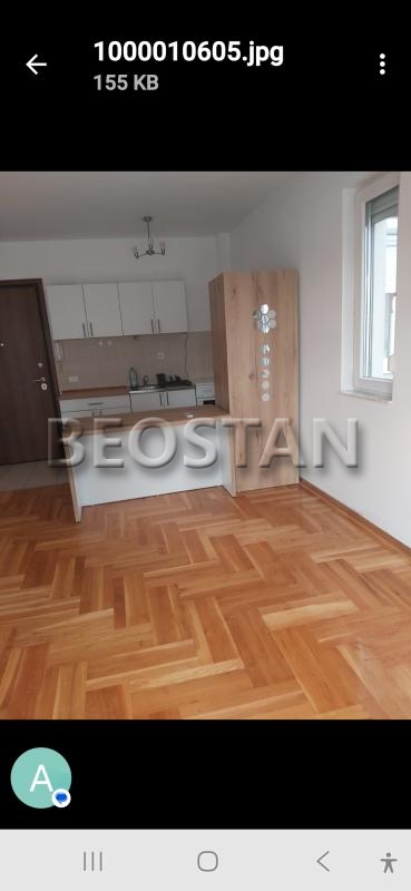 Centar - Vracar lekino brdo #65962