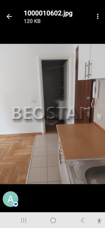 Centar - Vracar lekino brdo #65962