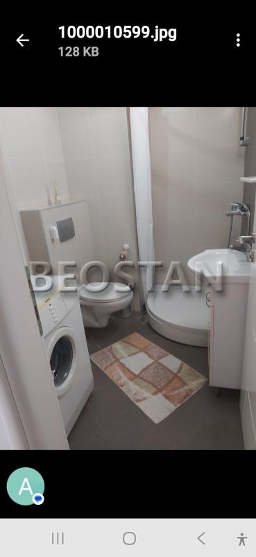 Centar - Vracar lekino brdo #65962