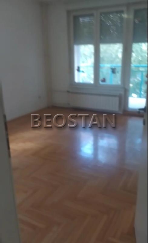 Izdavanje stanova Beograd - Bežanijska kosa