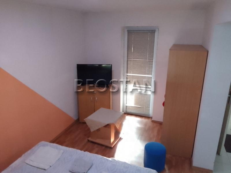 Zemun - Gornji grad #65413