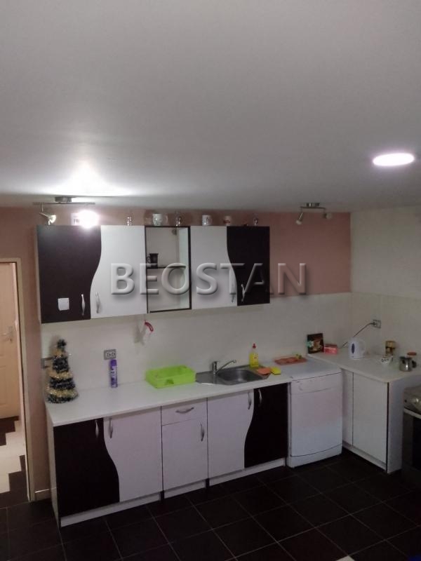 Zemun - Gornji grad #65413