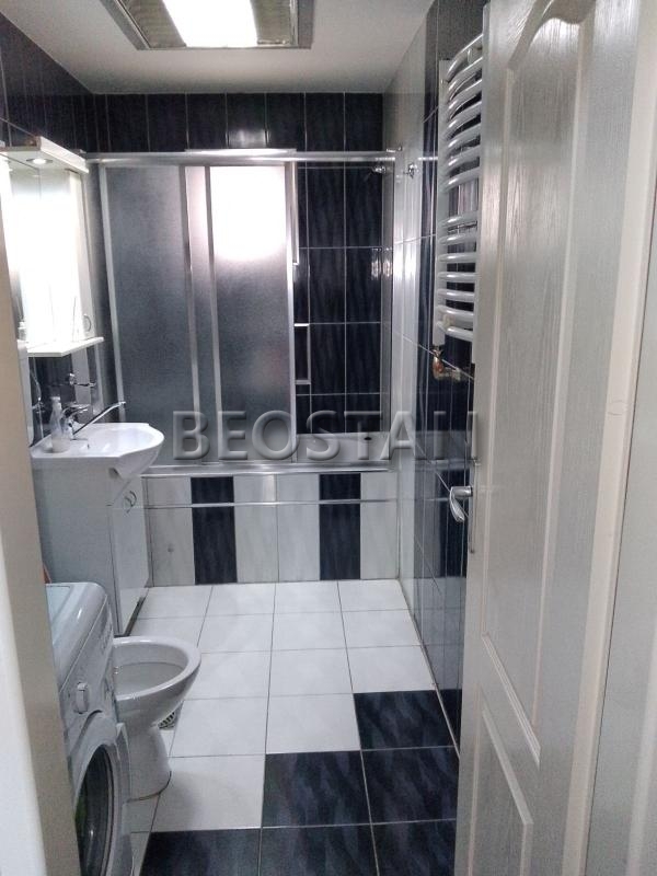 Zemun - Gornji grad #65413