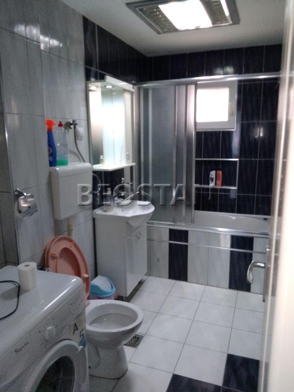 Zemun - Gornji grad #65413