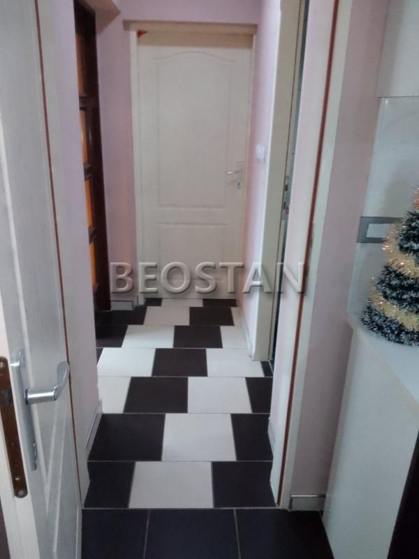 Zemun - Gornji grad #65413