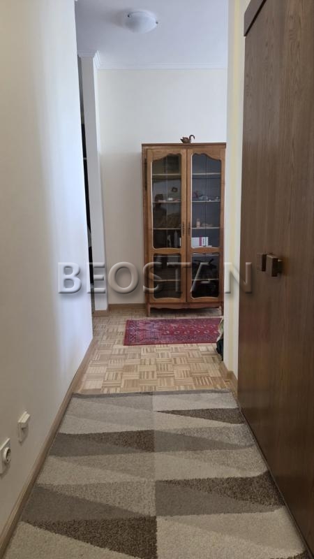 Zemun - Gornji grad #68115