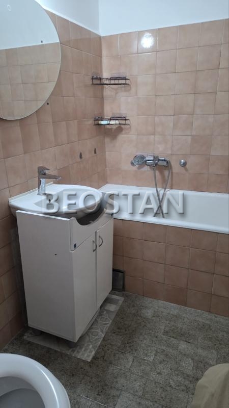 Zemun - Gornji grad #68115