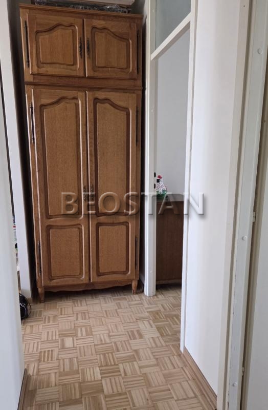 Zemun - Gornji grad #68115