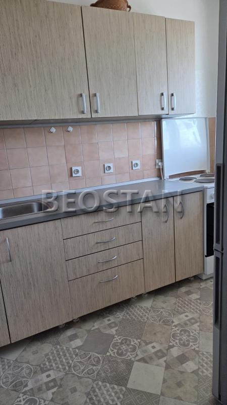 Zemun - Gornji grad #68115