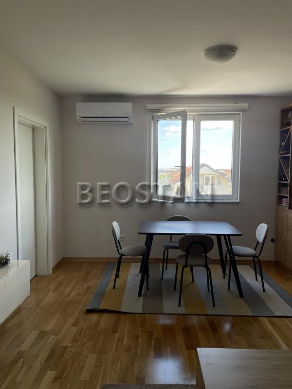 Novi Beograd - Ledine #65376