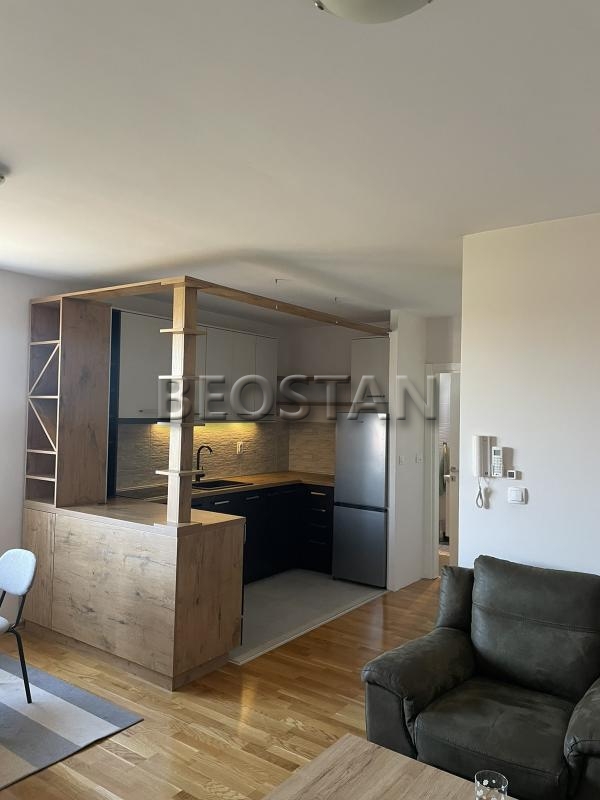 Novi Beograd - Ledine #65376