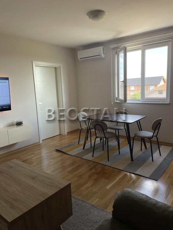 Novi Beograd - Ledine #65376