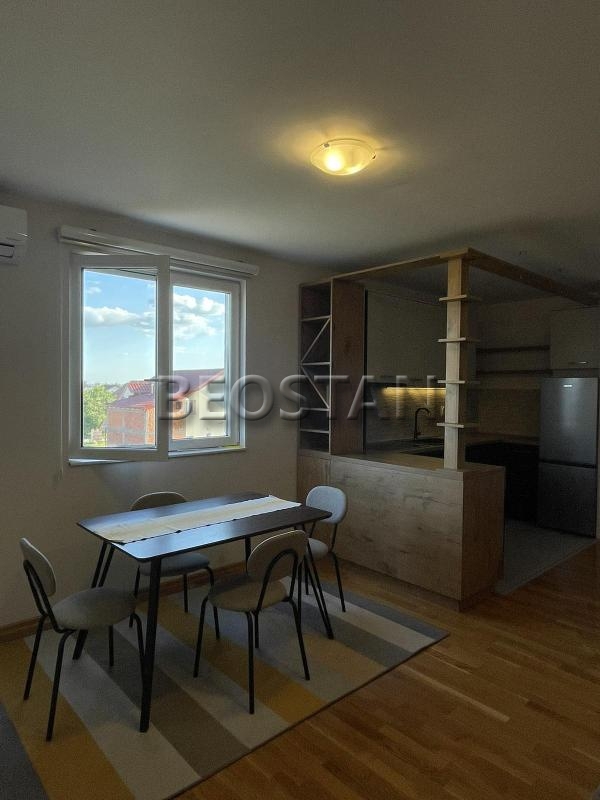 Novi Beograd - Ledine #65376