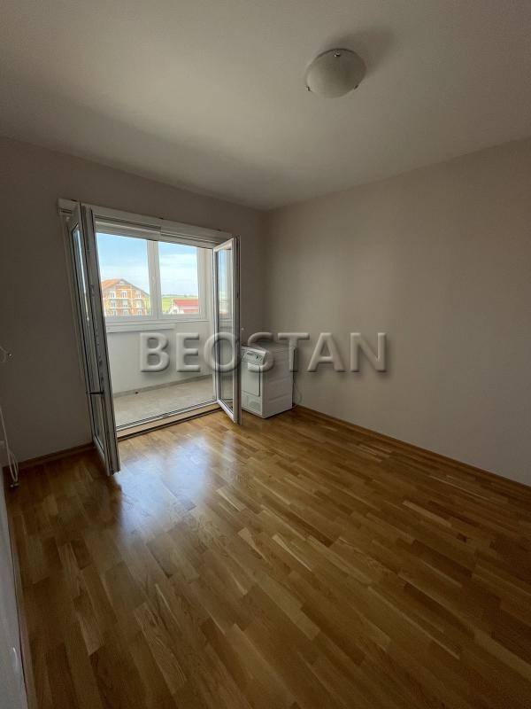 Novi Beograd - Ledine #65376