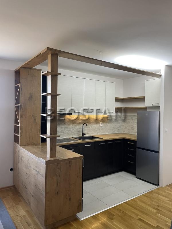 Novi Beograd - Ledine #65376