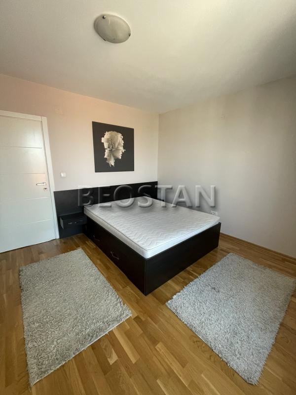 Novi Beograd - Ledine #65376