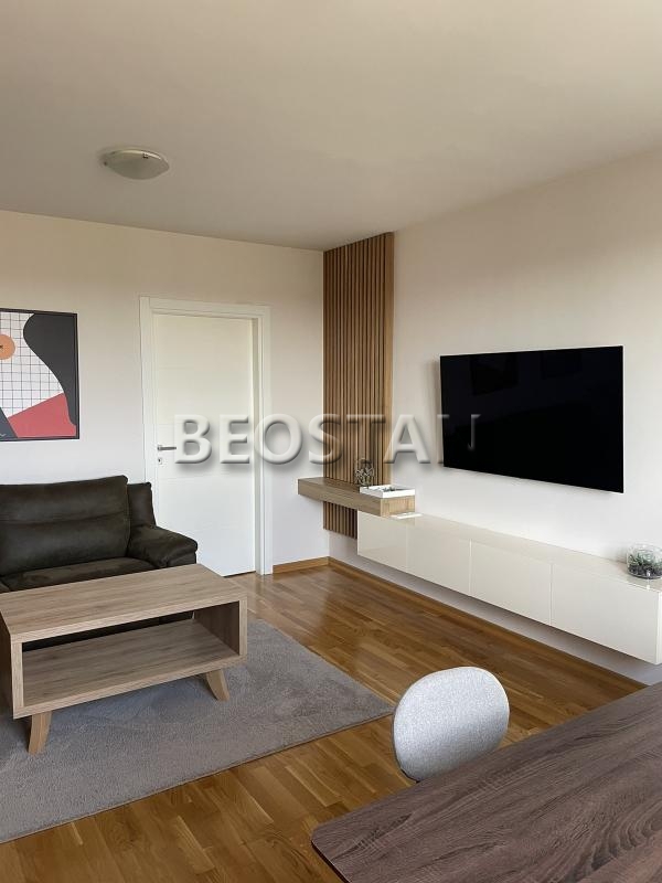 Novi Beograd - Ledine #65376