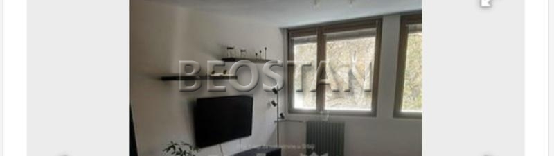 Novi Beograd - Fontana #65028