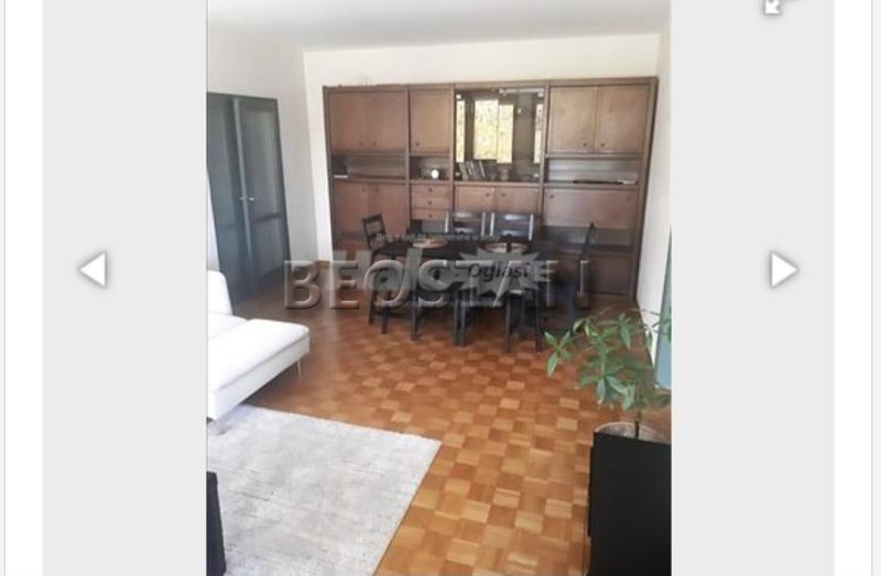 Novi Beograd - Fontana #65028